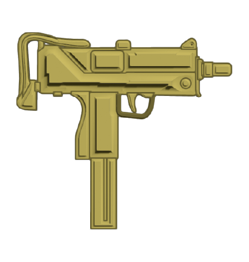 Footer right image